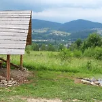 Dom W Beskidach Tatil Evi Stryszawa