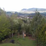 Tatil Evi Dom W Beskidach