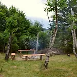 Dom W Beskidach Tatil Evi