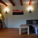 Dom W Beskidach Tatil Evi Stryszawa