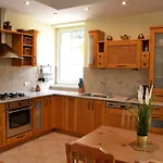 Tatil Evi Dom W Beskidach Stryszawa