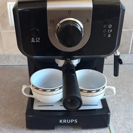 Dom W Beskidach * Stryszawa