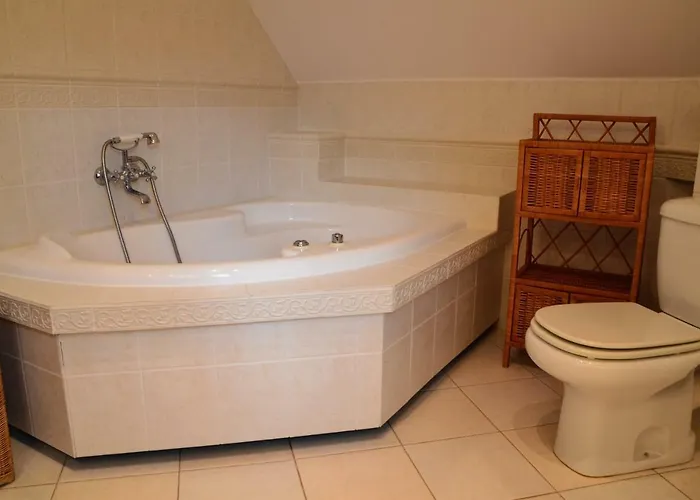 Ferienhaus Dom W Beskidach *